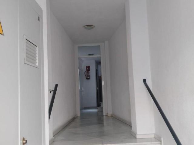 Piso en venta en Sanlúcar de Barrameda, Barrio Alto