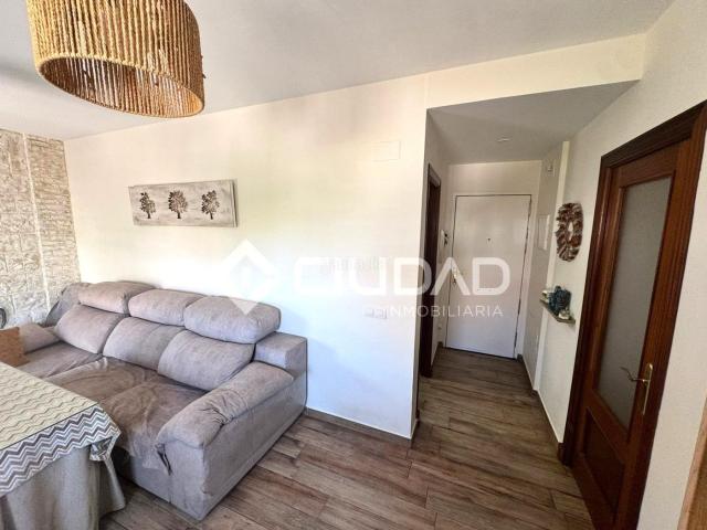Piso en venta en Sanlúcar de Barrameda, Bonanza Avda de Huelva Barrio Andalucia. Piso 2 habitaciones reformado en Bonanza. Pisos Sanlúcar de.