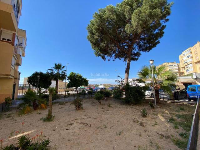 Piso en venta en Sanlúcar de Barrameda, Bonanza Avda de Huelva Barrio Andalucia. PISO EN VENTA 3ª PLANTA CON VISTAS A DOÑANA, SANLÚCAR DE BARRAMEDA CÁDIZ. Pisos Sanlúcar de.