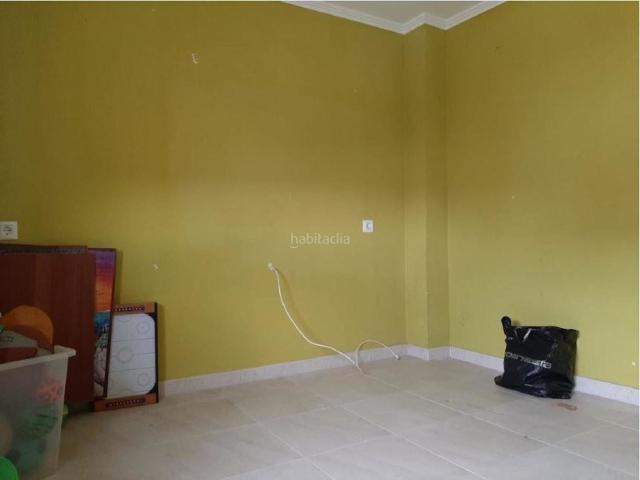 Piso en venta en Sanlúcar de Barrameda, Bonanza Avda de Huelva Barrio Andalucia. Piso en venta en Sanlúcar de Barrameda. Pisos Sanlúcar de.