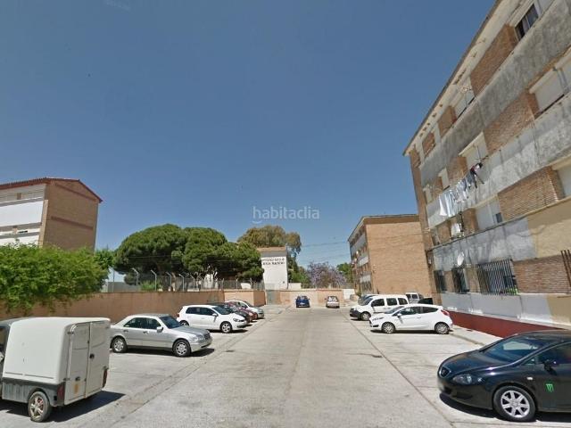 Piso en venta en Sanlúcar de Barrameda, Bonanza Avda de Huelva Barrio Andalucia. Piso en Sanlúcar de Barrameda, Cádiz. Activo inmobiliario SIN POSESIÓN, NO SE PUEDE VISITAR. Pisos Sanlúcar de.