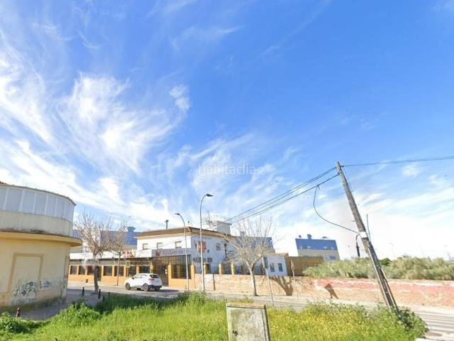 Piso en venta en Sanlúcar de Barrameda, Bonanza Avda de Huelva Barrio Andalucia. Piso en Sanlúcar de Barrameda, Cádiz. Activo inmobiliario SIN POSESIÓN, NO SE PUEDE VISITAR. Pisos Sanlúcar de.