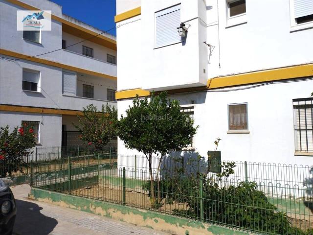 Piso en venta en Sanlúcar de Barrameda, Bonanza Avda de Huelva Barrio Andalucia. Venta piso en Sanlúcar De Barrameda Cádiz. Pisos Sanlúcar de.