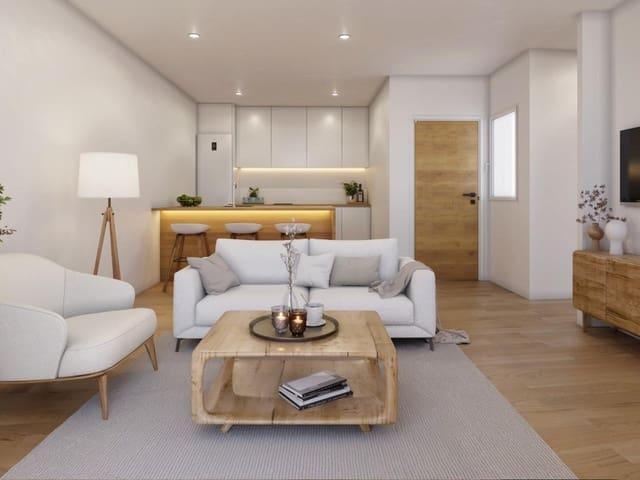 Piso en venta en Sanlúcar de Barrameda, Cádiz Costa de la Luz