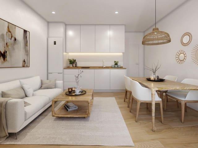 Piso en venta en Sanlúcar de Barrameda, Cádiz Costa de la Luz