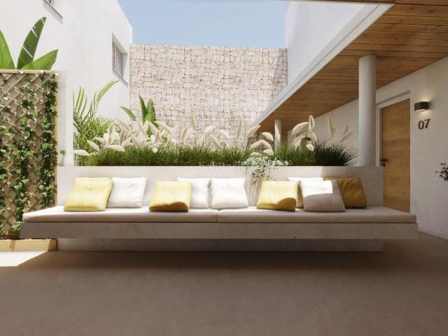 Piso en venta en Sanlúcar de Barrameda, Centro Calzada Cabo Noval. Apartamento de 1 dormitorio en venta en Sanlúcar de Barrameda Calle San Diego. Pisos Sanlúcar de.