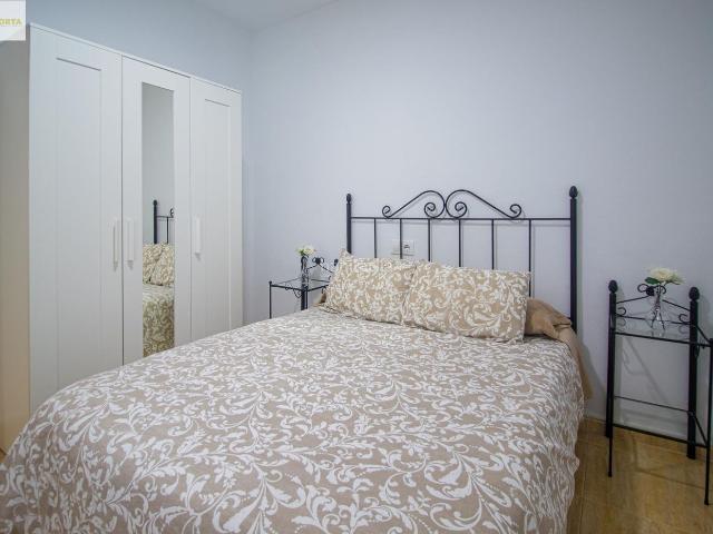Piso en venta en Sanlúcar de Barrameda, Centro Calzada Cabo Noval. LISTO PARA TODO. Pisos Sanlúcar de.