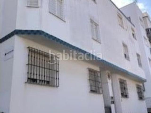 Piso en venta en Sanlúcar de Barrameda, Centro Calzada Cabo Noval. Pisos Sanlúcar de.