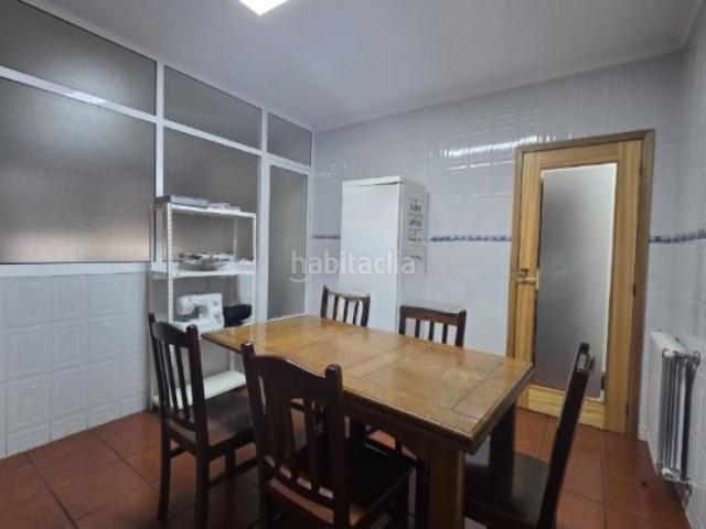 Piso en venta en Sanlúcar de Barrameda, Centro Calzada Cabo Noval. Pisos Sanlúcar de.