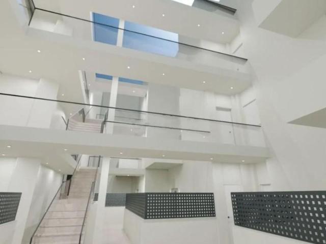 Piso en venta en Sanlúcar de Barrameda, Costa noroeste