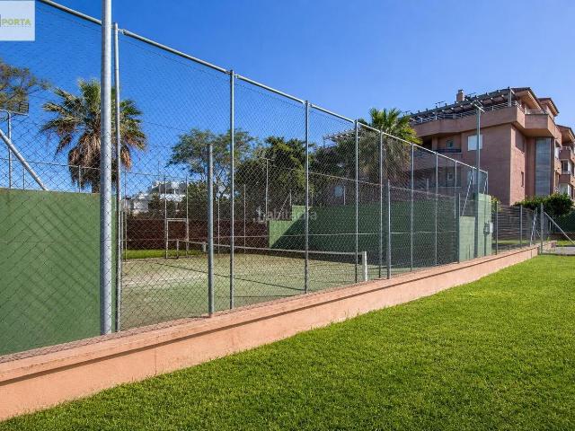 Piso en venta en Sanlúcar de Barrameda, El Pino Bajo de Guía. En la Capillita, junto a Bajo de Guía. Pisos Sanlúcar de.