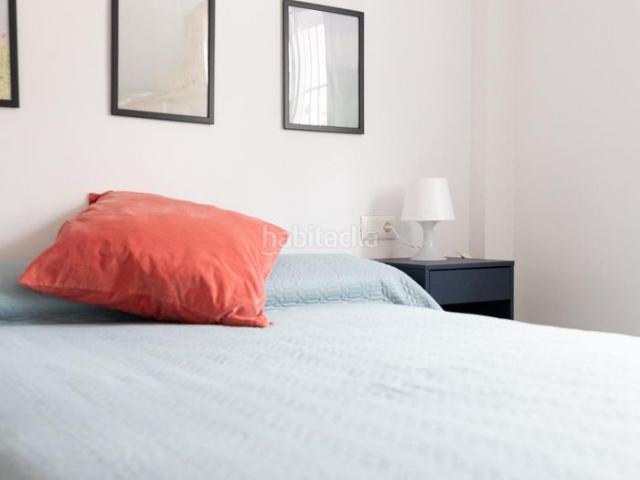 Piso en venta en Sanlúcar de Barrameda, El Pino Bajo de Guía. ENTRAR EN UNA VIVIENDA Y. Pisos Sanlúcar de.