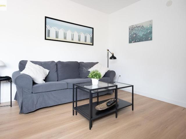 Piso en venta en Sanlúcar de Barrameda, El Pino Bajo de Guía. ENTRAR EN UNA VIVIENDA Y. Pisos Sanlúcar de.