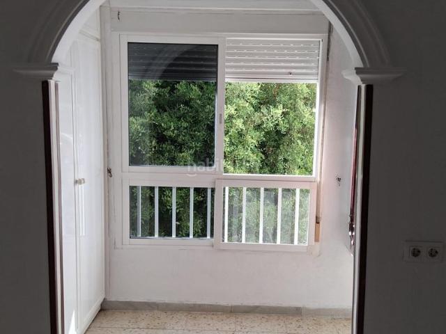 Piso en venta en Sanlúcar de Barrameda, El Pino Bajo de Guía. JUNTO A CALLE BARRAMEDA. Pisos Sanlúcar de.