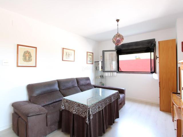 Piso en venta en Sanlúcar de Barrameda, El Pino Bajo de Guía. Siempre es lo más importante. Pisos Sanlúcar de.