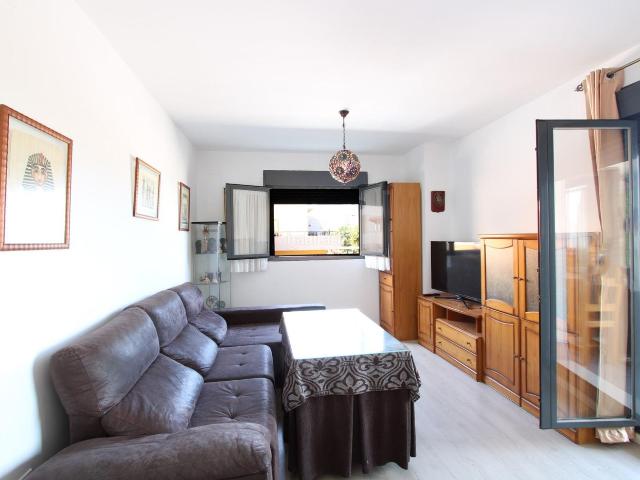 Piso en venta en Sanlúcar de Barrameda, El Pino Bajo de Guía. Siempre es lo más importante. Pisos Sanlúcar de.
