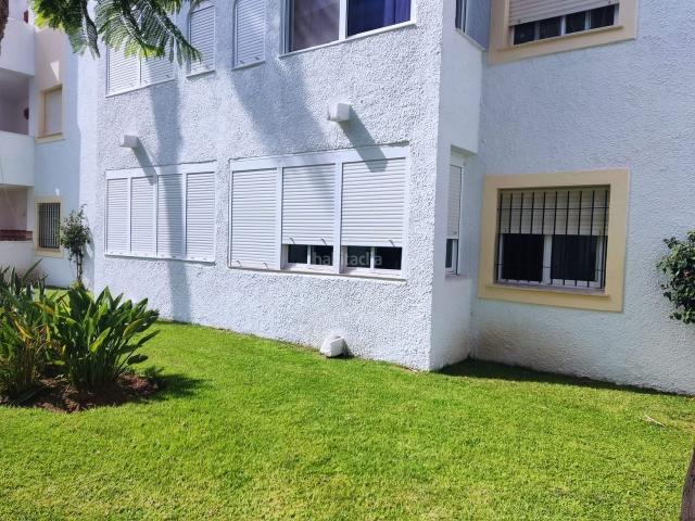Piso en venta en Sanlúcar de Barrameda, La Jara. PISO URB PINAR DE LA ALMADRABA. ROTA. Pisos Sanlúcar de.