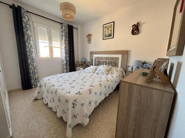 Piso en venta en Sanlúcar de Barrameda, Las Piletas