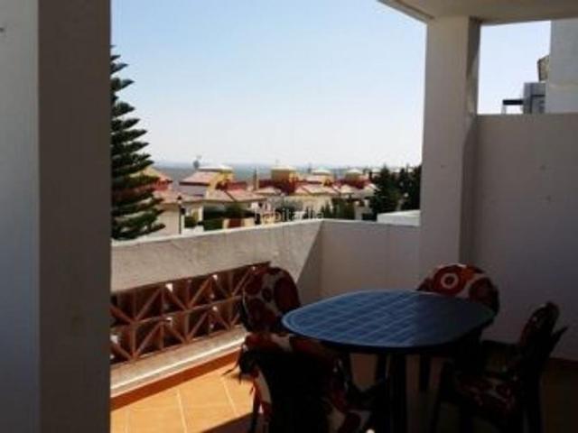 Piso en venta en Sanlúcar de Barrameda, Martín Miguel. PISO URB LOMA MARTIN MIGUEL. SANLUCAR DE BARRAMEDA. Pisos Sanlúcar de.