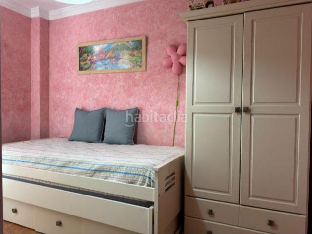 Piso en venta en Sanlúcar de Barrameda, Monteolivete Camino Sevilla. Pisos Sanlúcar de.