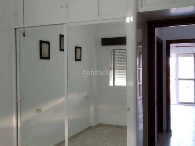 Piso en venta en Sanlúcar de Barrameda, Monteolivete Camino Sevilla. Pisos Sanlúcar de.