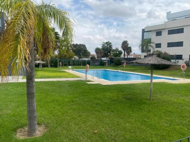 Piso en venta en Sanlúcar de Barrameda, Sanlucar De Barrameda