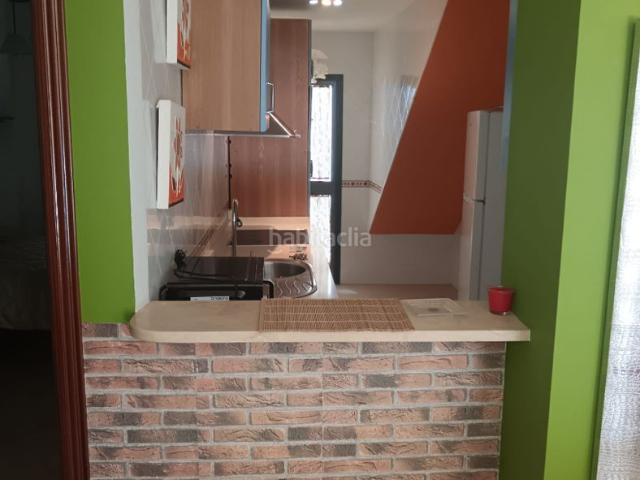 Piso en venta en Sanlúcar la Mayor. OPORTUNIDAD! GRAN PISO CON AMPLIA PARCELA!. Pisos Sanlúcar la.