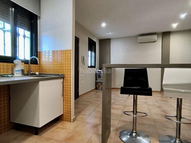Piso en venta en Sanlúcar la Mayor. Piso en venta en Sanlúcar La Mayor, 2 dormitorios. Pisos Sanlúcar la.