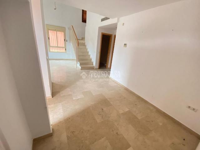 Piso en venta en Sanlúcar la Mayor. Piso en venta en Sanlúcar la mayor. Pisos Sanlúcar la.