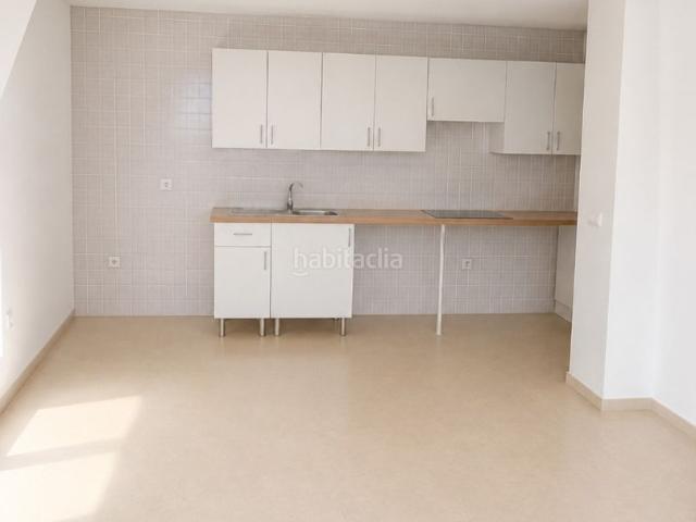 Piso en venta en Sanlúcar la Mayor. Pisos Sanlúcar la.