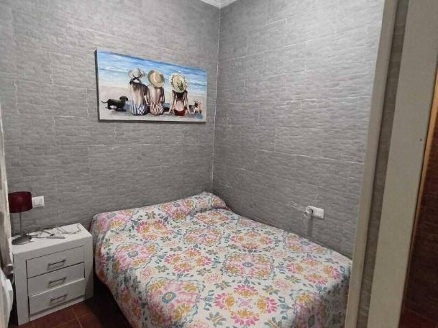Piso en Venta en Santuario
