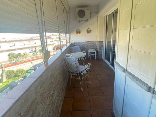 Piso en Venta en Santuario La Laguna