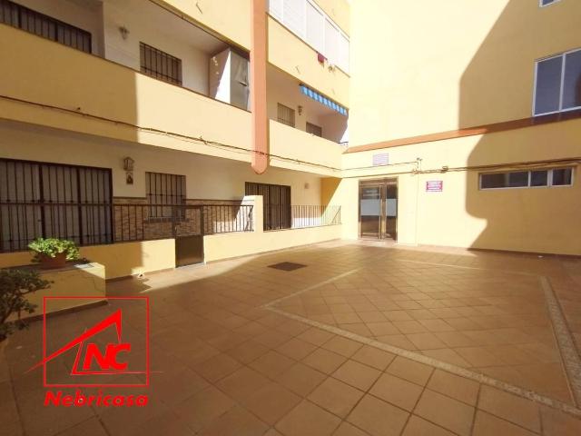 Piso en Venta en Santuario La Laguna