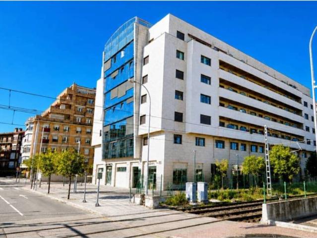 Piso en Venta en Santurtzi