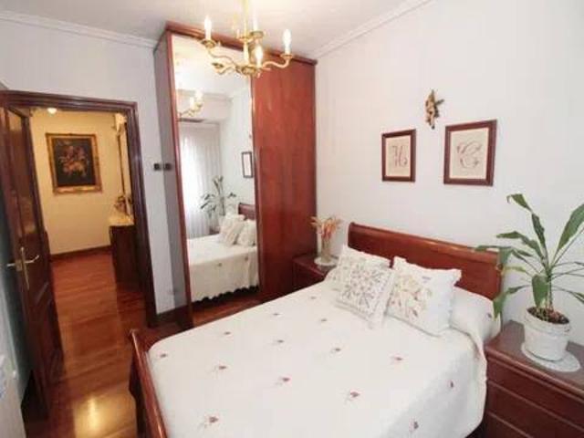 Piso en Venta en Santurtzi
