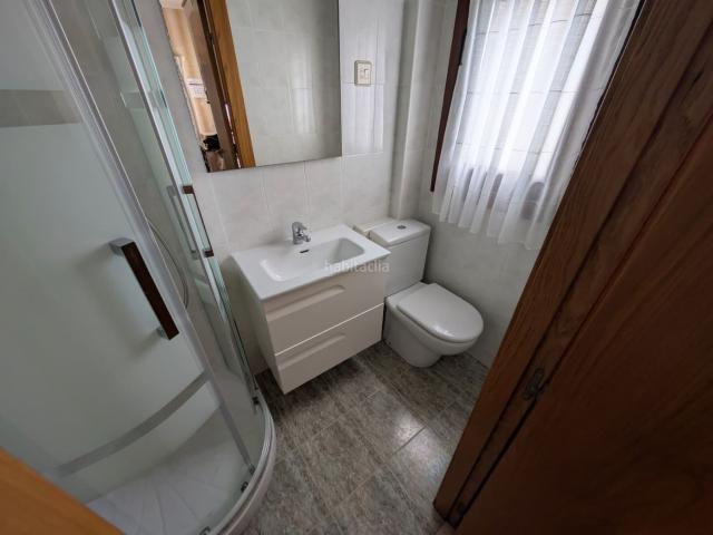 Piso en venta en Santurtzi, Villar San Juan La Magdalena. Pisos.
