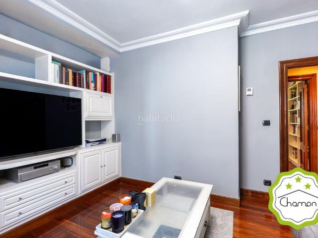 Piso en venta en Santurtzi, La Txitxarra Murrieta Parke Santurtzi. Para entrar a vivir, en Portugalete!. Pisos.