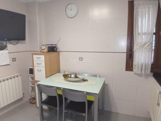 Piso en venta en Santurtzi, Las Viñas. PISO PARA ENTRAR A VIVIR. Pisos.