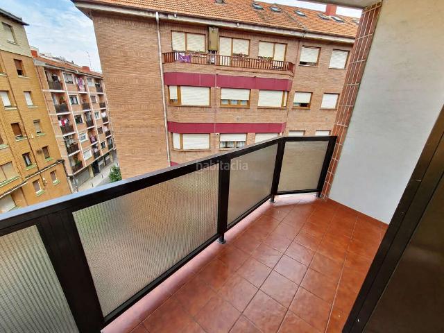Piso en venta en Santurtzi, Mamariga. Pisos.