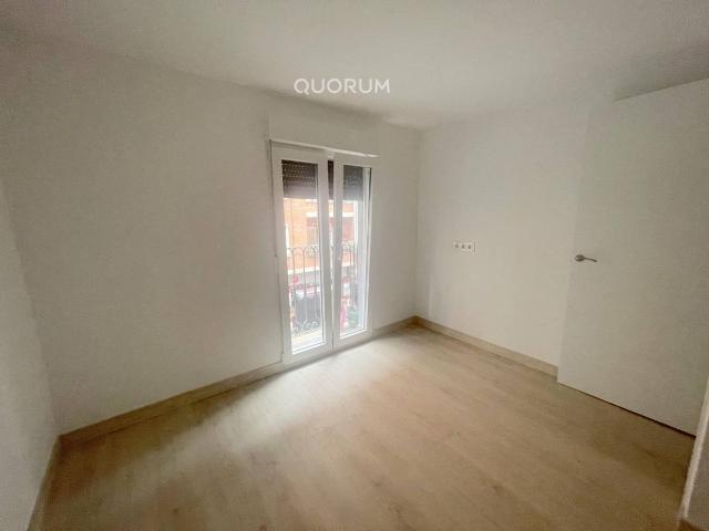 Piso en Venta en Santutxu Basarrate