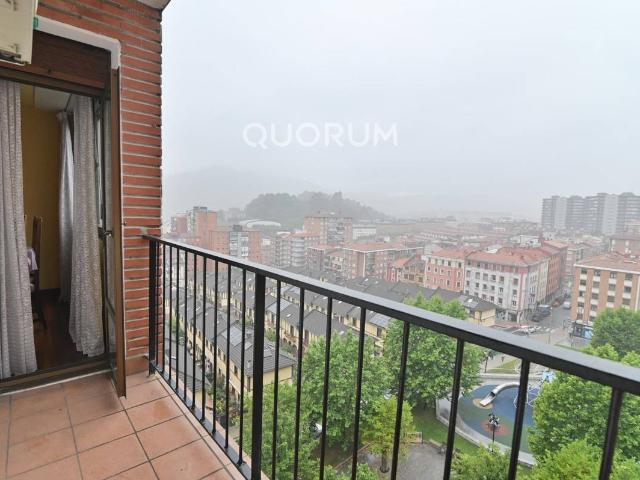 Piso en Venta en Santutxu Basarrate
