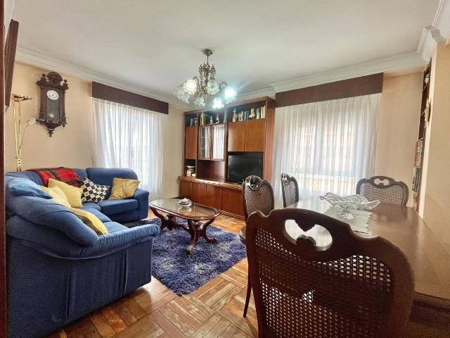 Piso en Venta en Santutxu Basarrate