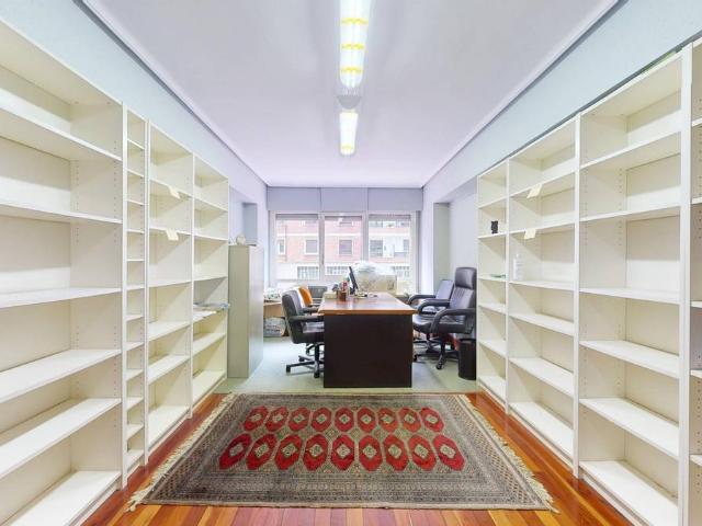 Piso en Venta en Santutxu Basarrate
