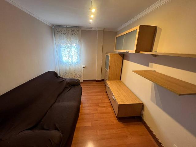 Piso en Venta en Santutxu Basarrate