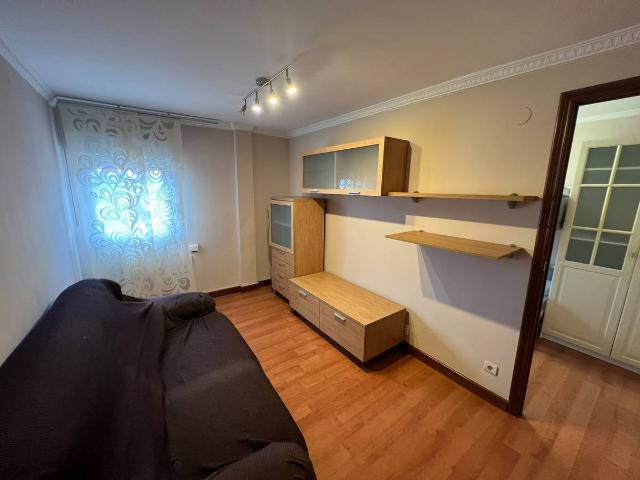 Piso en Venta en Santutxu Basarrate
