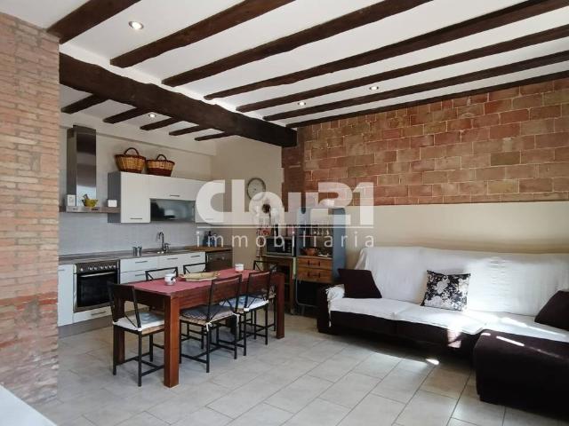 Piso en venta en Sant Corneli de Cercs