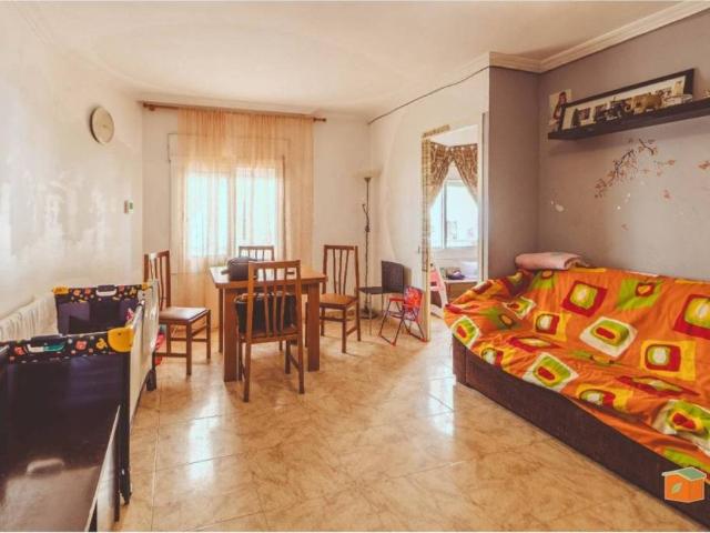 Piso en Venta en Sant Carles de la Ràpita
