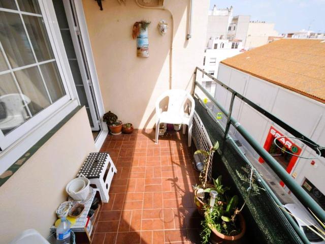 Piso en Venta en Sant Carles de la Ràpita