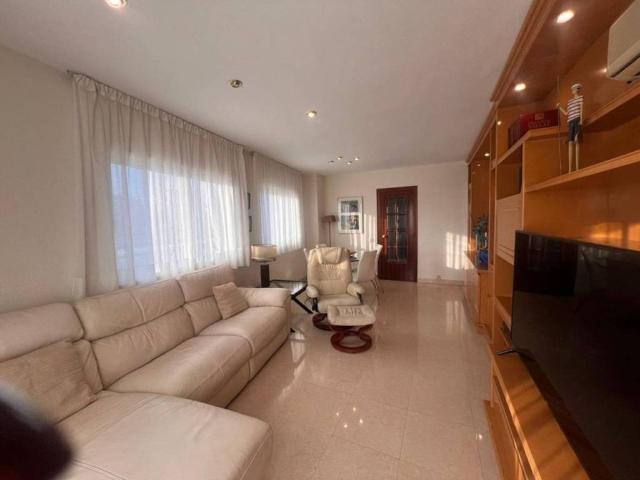 Piso en Venta en Sant Carles de la Ràpita