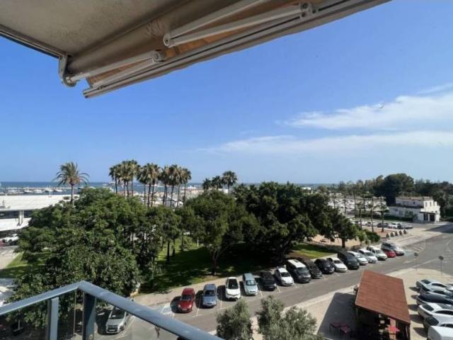Piso en Venta en Sant Carles de la Ràpita
